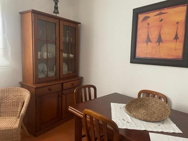 Casa Do Ferreiro Βίλα Tolosa Εξωτερικό φωτογραφία