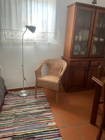 Casa Do Ferreiro Βίλα Tolosa Εξωτερικό φωτογραφία