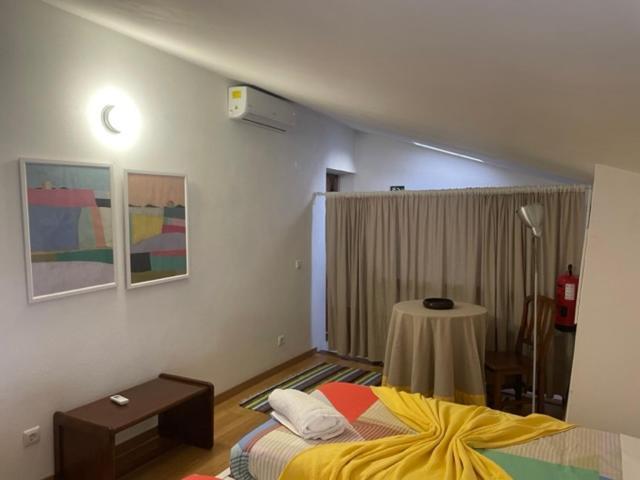 Casa Do Ferreiro Βίλα Tolosa Εξωτερικό φωτογραφία