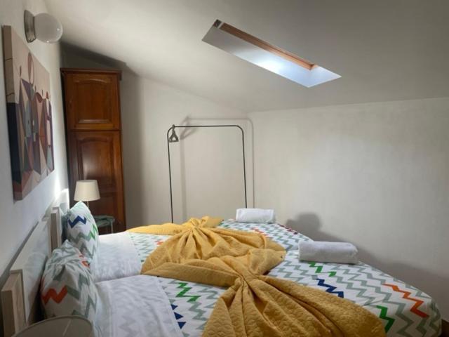 Casa Do Ferreiro Βίλα Tolosa Εξωτερικό φωτογραφία