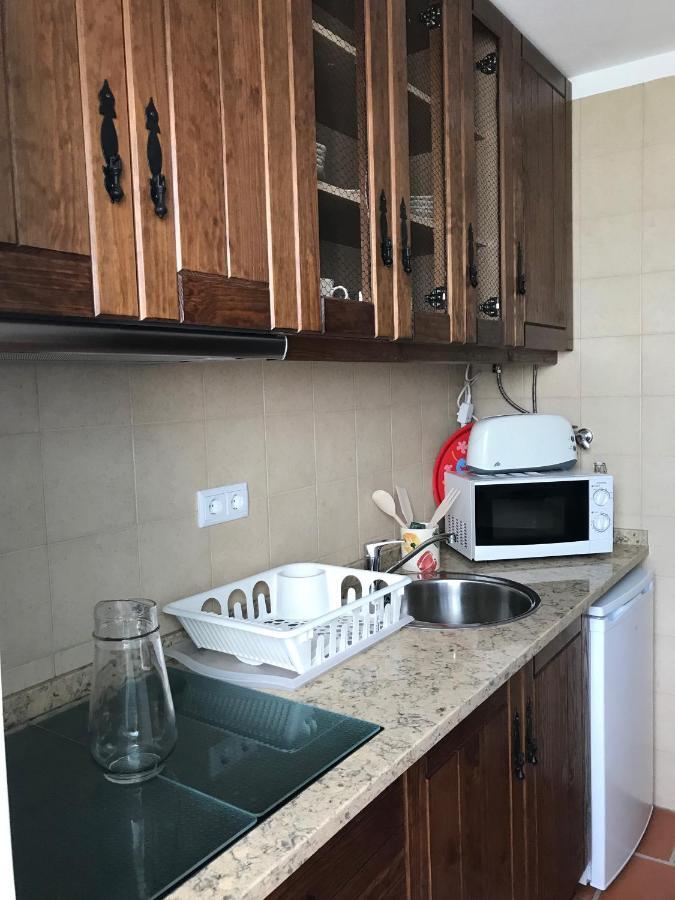 Casa Do Ferreiro Βίλα Tolosa Εξωτερικό φωτογραφία