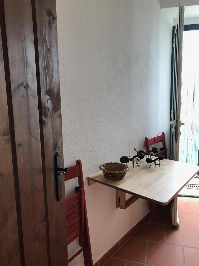 Casa Do Ferreiro Βίλα Tolosa Εξωτερικό φωτογραφία