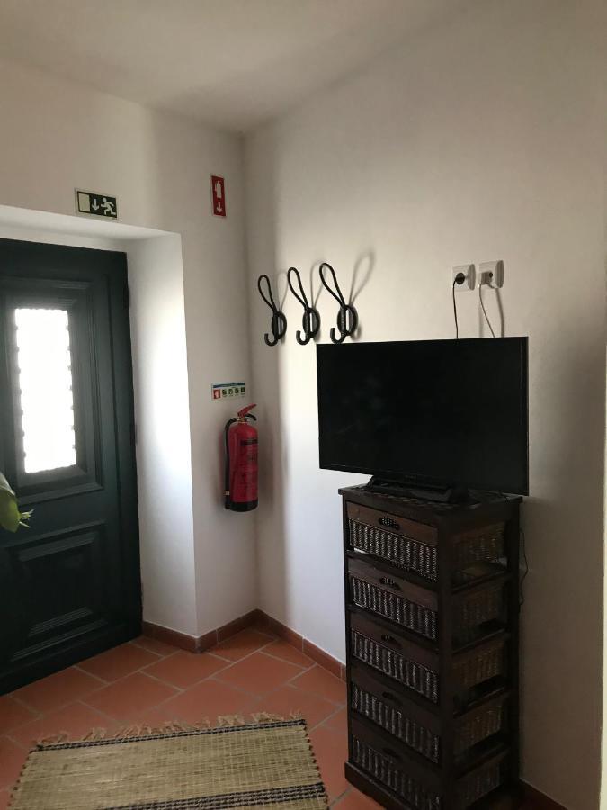 Casa Do Ferreiro Βίλα Tolosa Εξωτερικό φωτογραφία