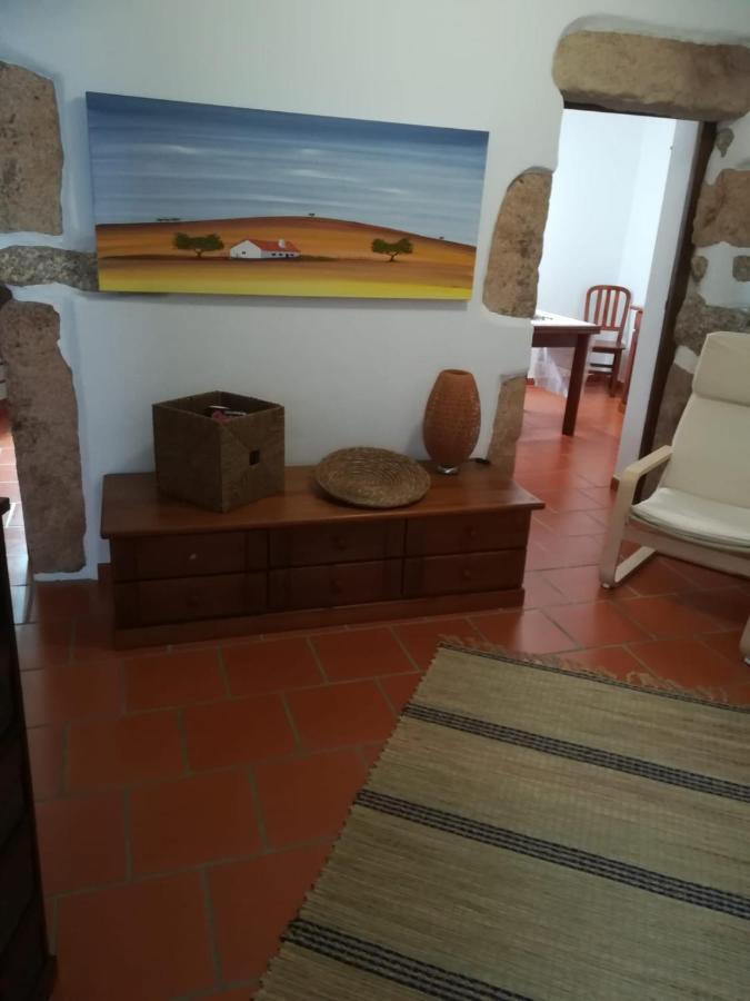 Casa Do Ferreiro Βίλα Tolosa Εξωτερικό φωτογραφία