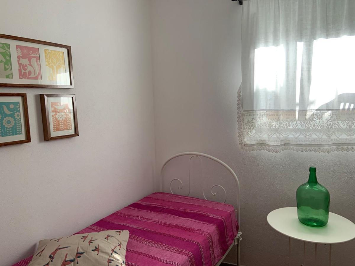 Casa Do Ferreiro Βίλα Tolosa Εξωτερικό φωτογραφία